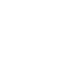 Haddonfield Plumbers